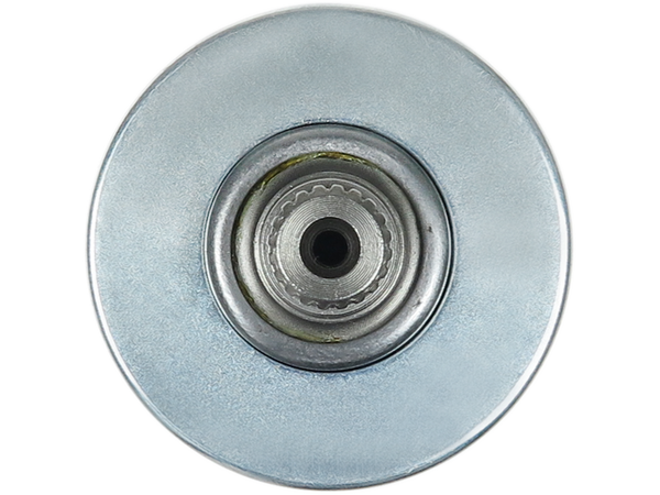 SD5049S — Startmotors kopplingar