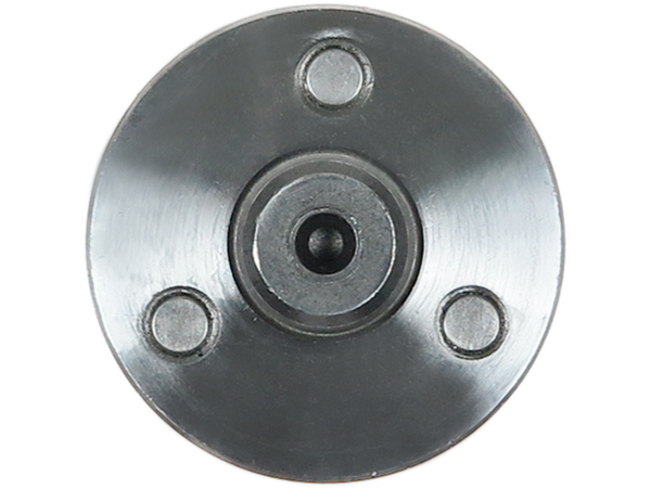 SG9043S — Startmotors växelaxlar