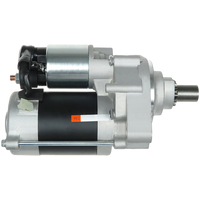 S9370S - S9370SB