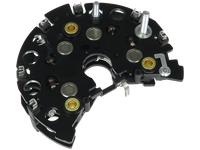 AS-PL Likriktare ARC0213S