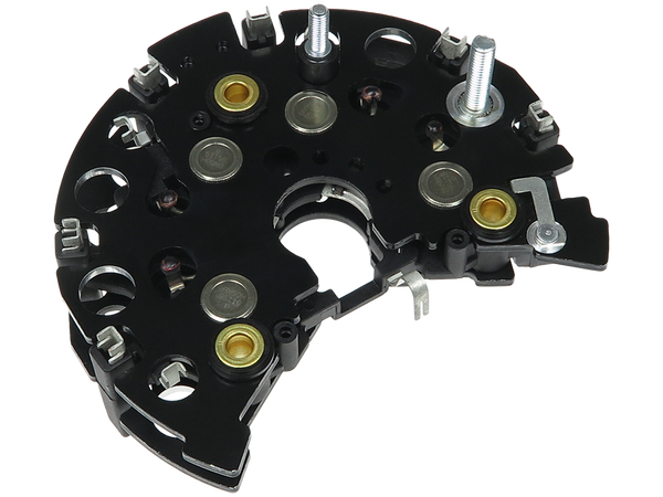 ARC0213S — Likriktare