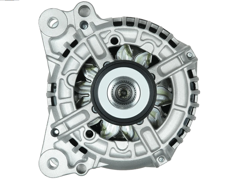 Brand new AS-PL Alternator