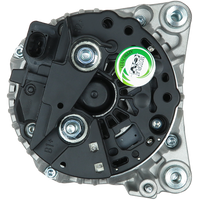 A0468S - A0468SS