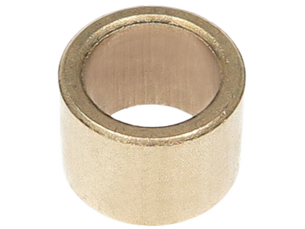 SBU9017 — Startmotorers hylsor