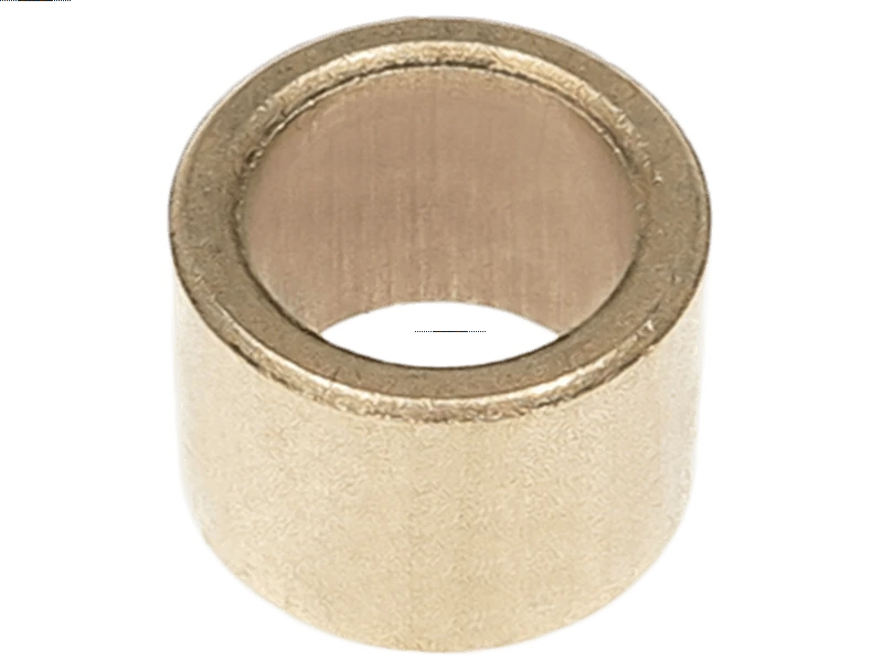 Brand new AS-PL Starter motor bushing