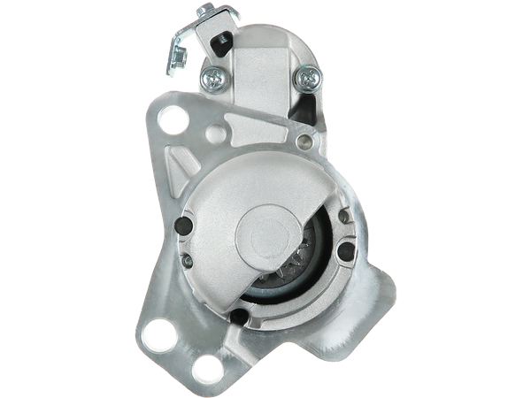 S5405S — Startmotorer