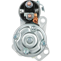 S5405S - S5405SS