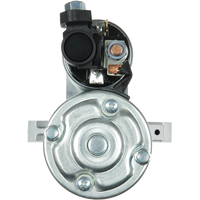 S5401S - S5301SS1