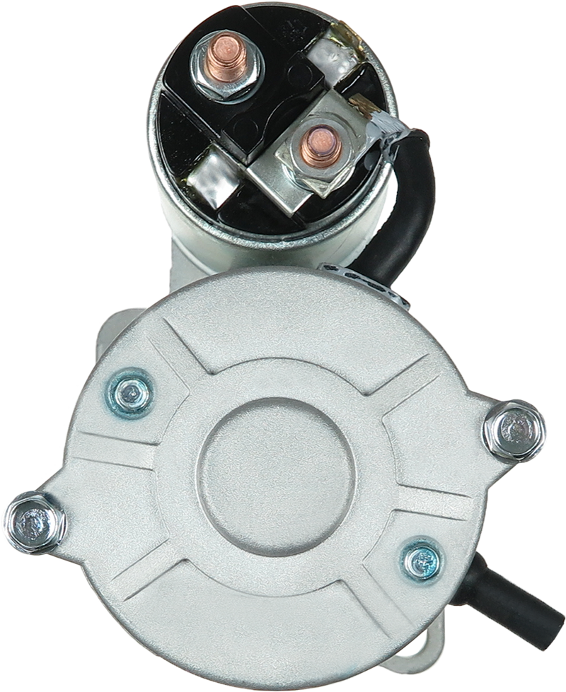 パーツ DENSAN SCT-F10 Case 1543252C1 G109452 G105548 Replacement Hydraulic
