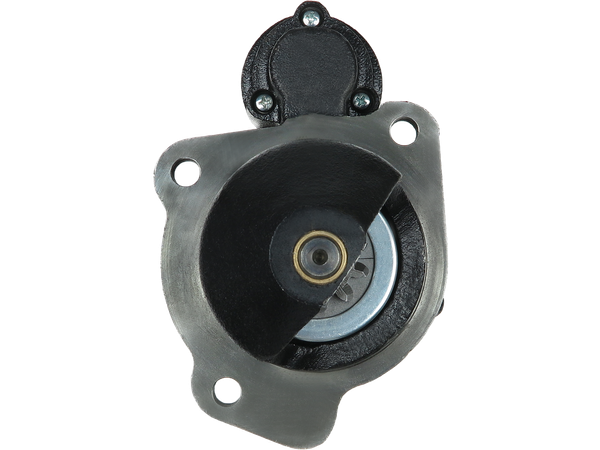 S9365S — Startmotorer