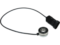 ABE9222(SKF)