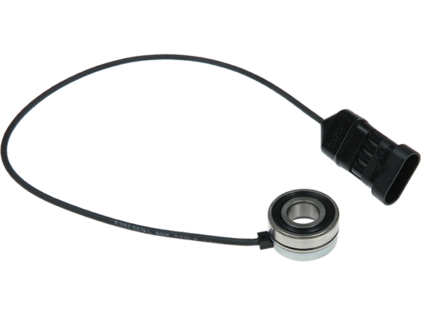 ABE9222(SKF) — Lager