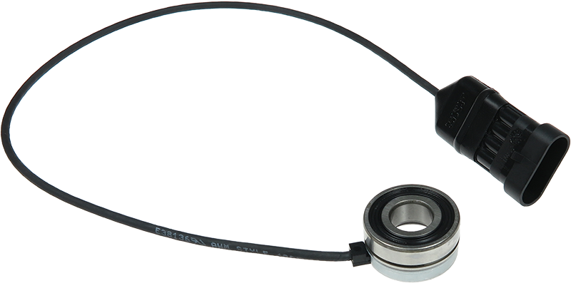 Brand new SKF Bearing