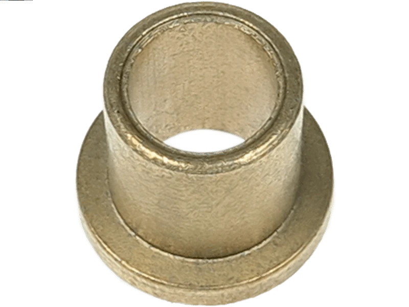 Brand new AS-PL Starter motor bushing