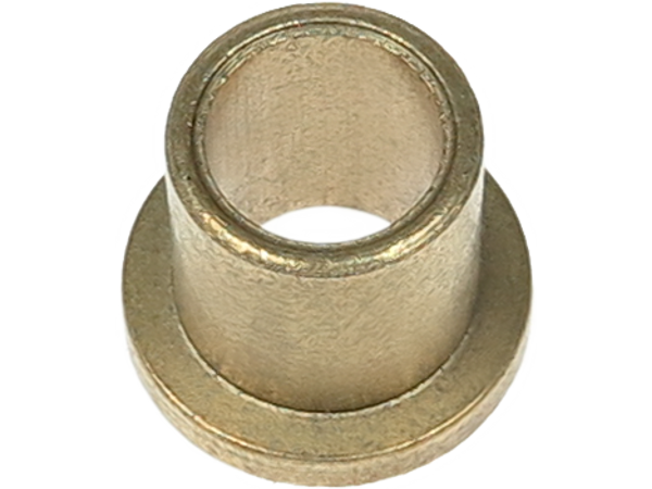 SBU9256S — Startmotorers hylsor