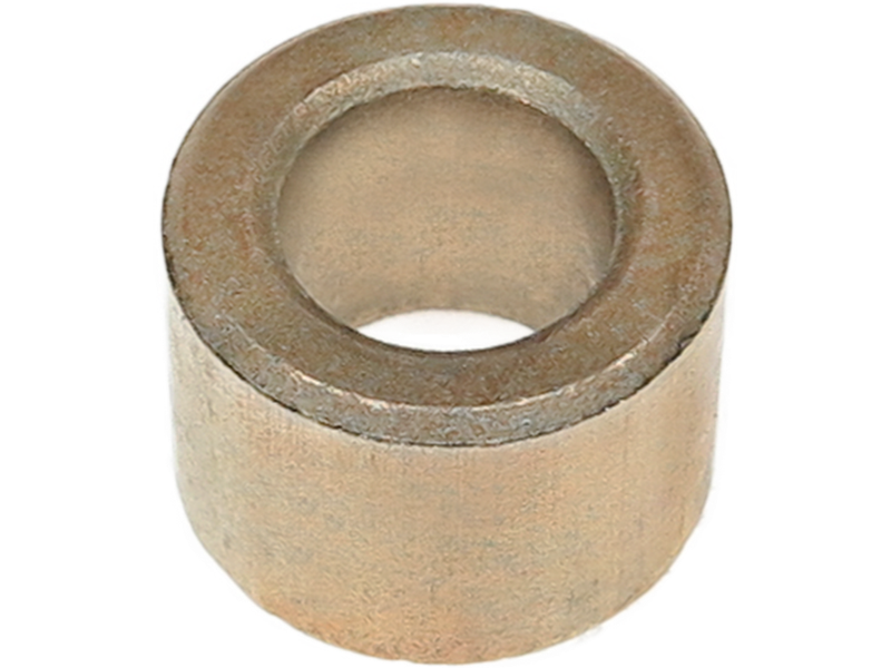 Brand new AS-PL Starter motor bushing