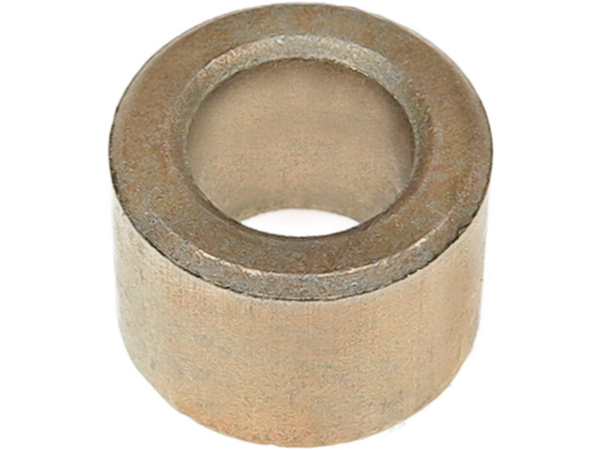 SBU9255S — Startmotorers hylsor