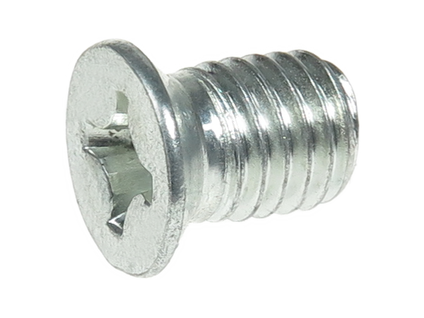 ARS4033S — Skruvar