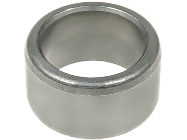 ARS0102S — Växelströmsgenerators distanshylsor