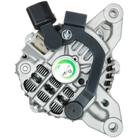A5038PR - A5038PRS