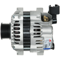 A5038PR - A5038PRB1