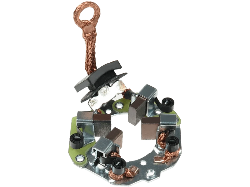 Brand new AS-PL Starter motor brush holder