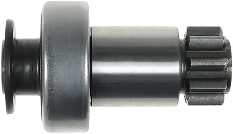 Brand new OEM VALEO Starter motor drive