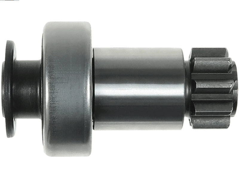 Brand new OEM VALEO Starter motor drive