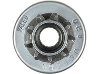 SD3065(VALEO)