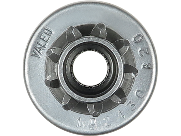 SD3065(VALEO) — Startmotors bendix