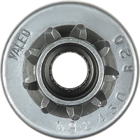 SD3065(VALEO) - SD3065(VALEO)F