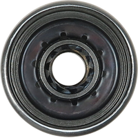 SD3065(VALEO) - SD3065(VALEO)S