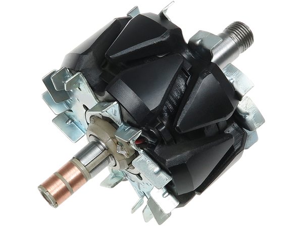 AR3032S — Växelströmsgeneratorers rotorer