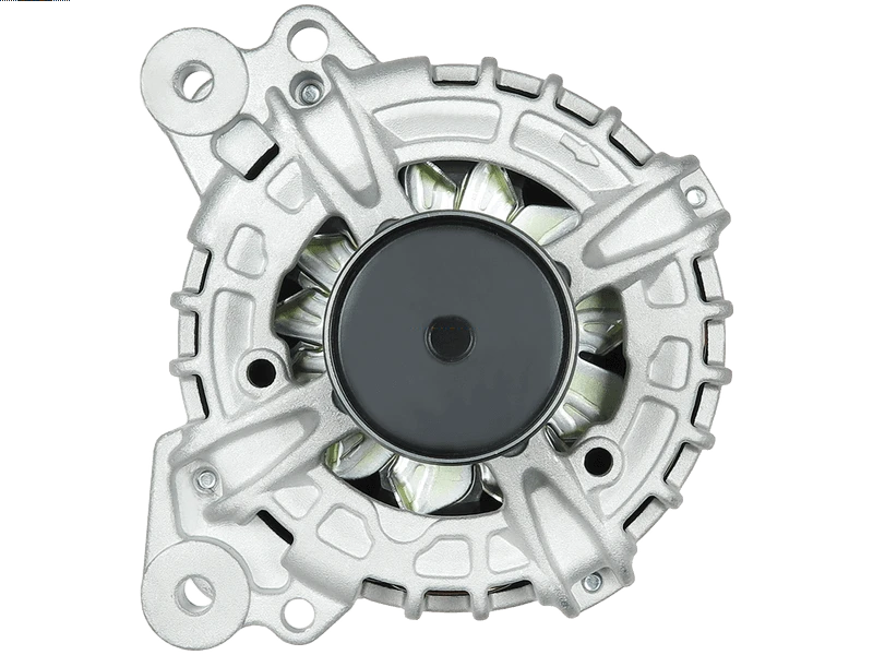 Brand new AS-PL Alternator