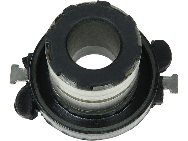 ASL9064S — Växelströmsgeneratorers kommutator