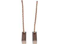 AB9002S