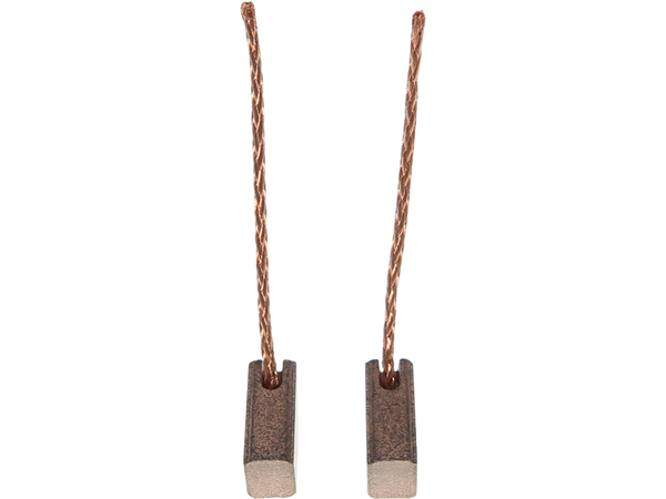 AB9002S — Växelströmsgeneratorers borstar