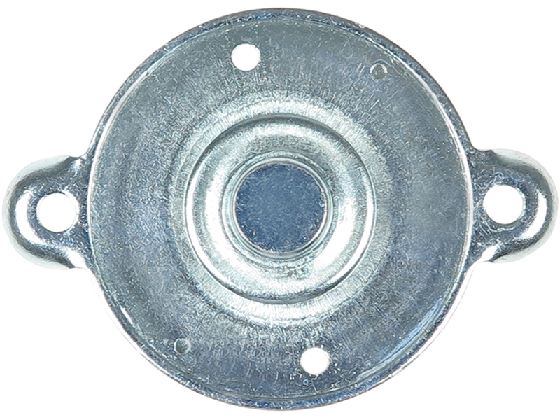 Brand new AS-PL Starter motor C.E. bracket