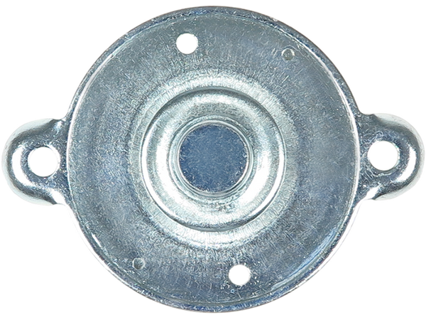 SBR9063S — Bakhölje