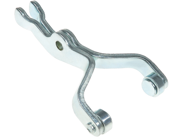 SL9010S — Startmotors gafflar