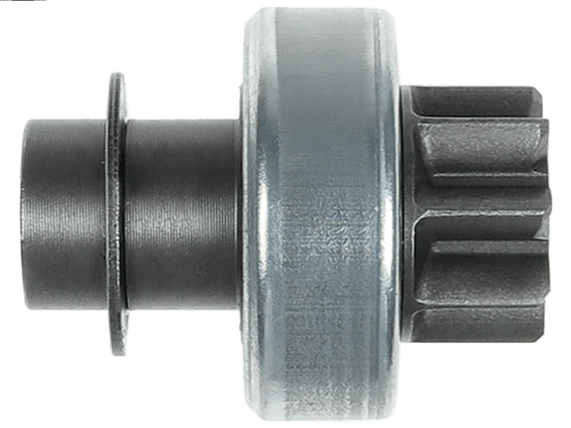 Brand new AS-PL Starter motor drive