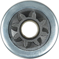 SD9240S - SD9240SF