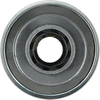 SD9240S - SD9240SS