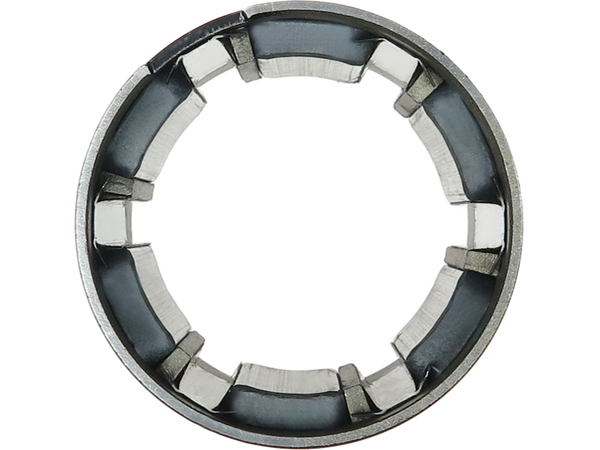 SF3020S — Startmotors magnetstatorer