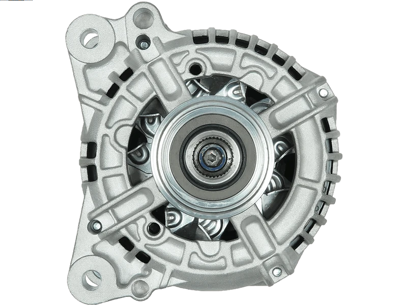 Brand new AS-PL Alternator