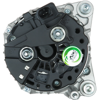 A0725S - A0725SS