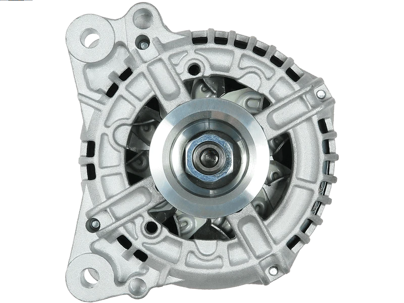 Brand new AS-PL Alternator