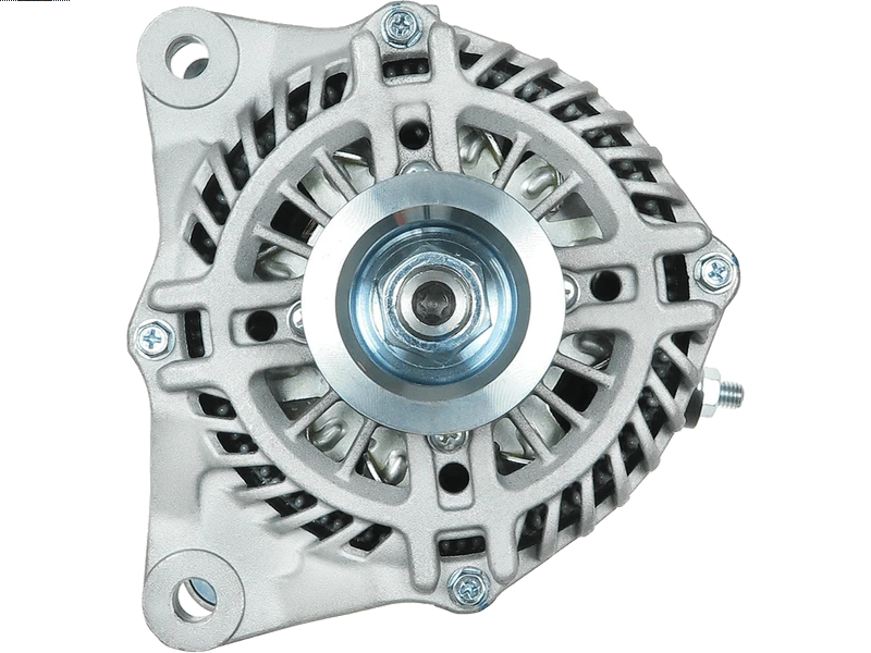 Brand new AS-PL Alternator