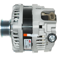 A5389S - A5389SB1