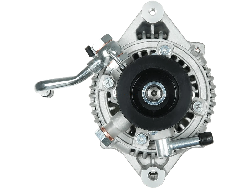 Brand new AS-PL Alternator